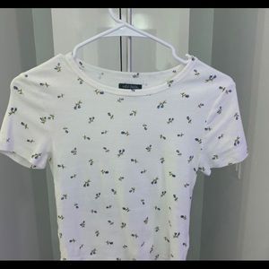 wild fable Tshirt!